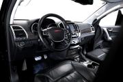 Haval H9 I Тюмень  - изображение 45