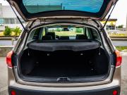 Nissan Qashqai I Волгоград  - изображение 73