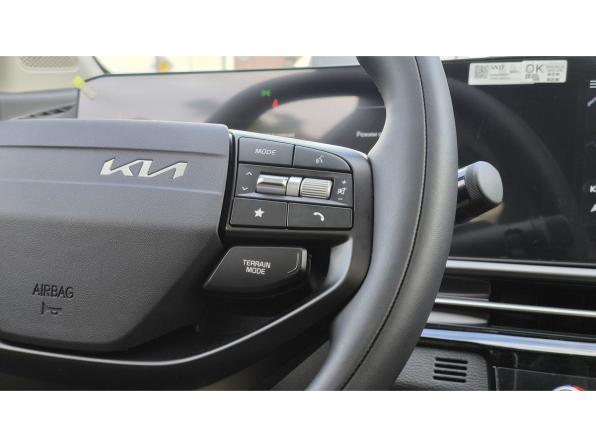 Новый Kia Sportage V Рестайлинг 2026 года, цена 5 150 000 рублей, внедорожник, Автокод Объявления
