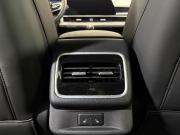 Chery Tiggo 7 Pro Max I Рестайлинг Ярославль  - изображение 36