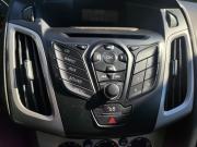 Ford Focus III Великий Новгород  - изображение 32