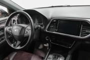 Ciimo (Dongfeng-Honda) M-NV I Новокузнецк  - изображение 54