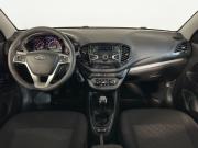 Lada (ВАЗ) Vesta I Великий Новгород  - изображение 27