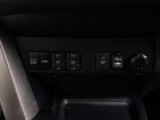 Toyota RAV4 IV (XA40) Тюмень  - изображение 36