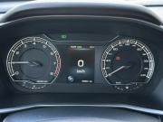 Geely Coolray I Мурманск  - изображение 40