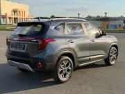 Kia Seltos I Рестайлинг Казань  - изображение 33
