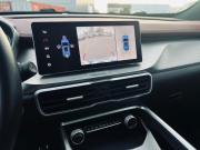 Geely Coolray I Санкт-Петербург  - изображение 36
