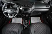 Kia Rio III Тюмень  - изображение 31