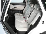 JETOUR DASHING I Ростов-на-Дону  - изображение 32