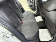 Toyota Corolla XII (E210) Азнакаево  - изображение 57