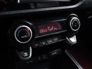 Kia Rio IV Волгоград  - изображение 39