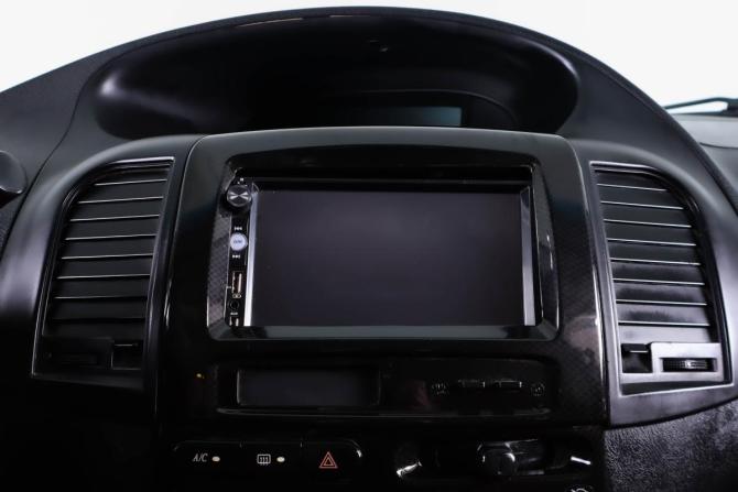 Geely MK Cross I с пробегом 2013 года, цена 299 000 рублей, 257000 км, хэтчбек, Автокод Объявления