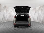 Peugeot 5008 II Москва  - изображение 30