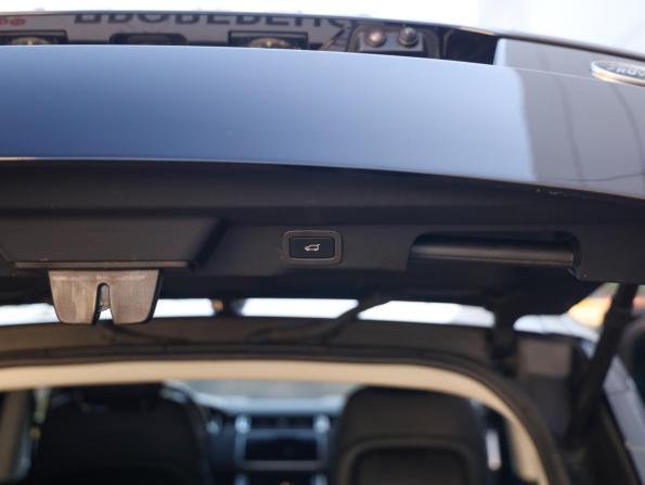 Land Rover Range Rover Sport II Рестайлинг с пробегом 2019 года, цена 4 300 000 рублей, 165100 км, внедорожник, Автокод Объявления