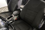 Ford Kuga II Нижний Новгород  - изображение 31