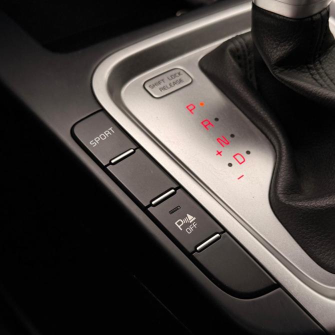 Kia Ceed III Нижнекамск  - изображение 19