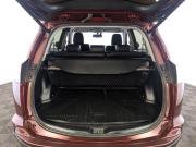 Toyota RAV4 IV (XA40) Рестайлинг Москва  - изображение 36