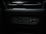 Changan UNI-S I Волгоград  - изображение 43
