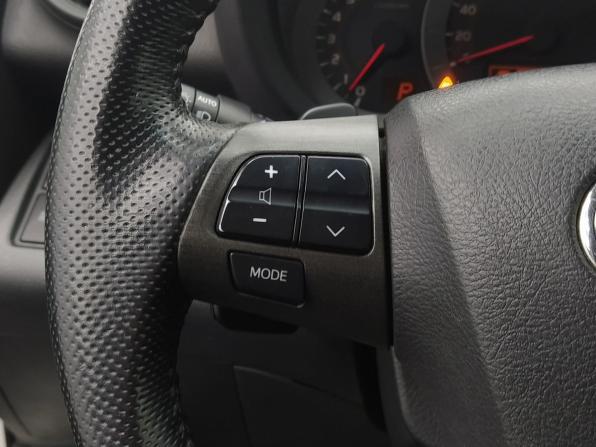 Toyota RAV4 III (XA30) Рестайлинг с пробегом 2010 года, цена 1 219 000 рублей, 214270 км, внедорожник, Автокод Объявления
