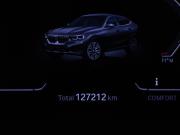 BMW X6 III (G06) Москва  - изображение 30