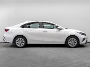 Kia Cerato IV Рестайлинг Химки  - изображение 33