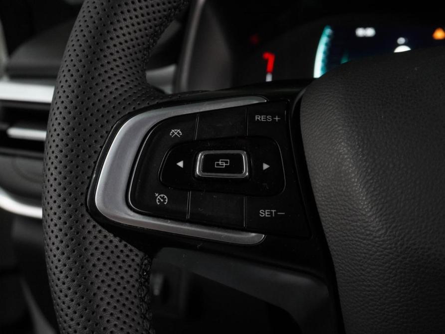 Chery Tiggo 7 Pro I Воронеж  - изображение 16