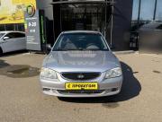 Hyundai Accent II Нефтекамск  - изображение 12