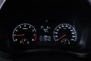 Hyundai Solaris I Тюмень  - изображение 39