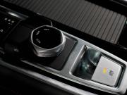 Changan CS55 Plus II Рестайлинг Воронеж  - изображение 46