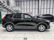 Haval Jolion I Рестайлинг Казань  - изображение 27