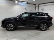 Haval F7 II Химки  - изображение 23