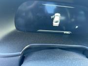 Kia K900 II Пермь  - изображение 18