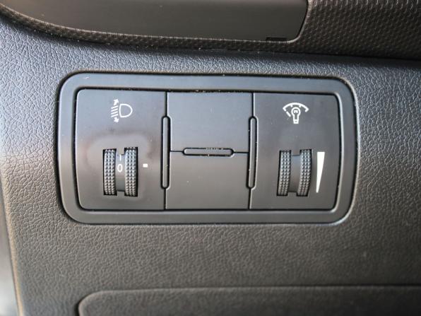 Hyundai Solaris I с пробегом 2014 года, цена 829 000 рублей, 120803 км, седан, Автокод Объявления