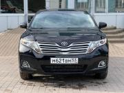 Toyota Venza I Великий Новгород  - изображение 27