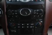 Infiniti EX I (J50) Челябинск  - изображение 41