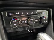 Volkswagen Tiguan II Стерлитамак  - изображение 66