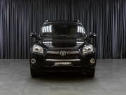Toyota RAV4 III (XA30) Тюмень  - изображение 22
