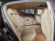 Porsche Panamera I Москва  - изображение 44
