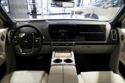 Li Auto (Lixiang) L9 I Рестайлинг Москва  - изображение 31