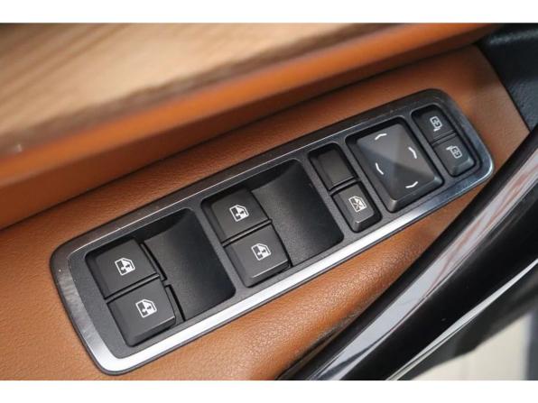 Lada (ВАЗ) Vesta I Рестайлинг (NG) с пробегом 2024 года, цена 1 281 000 рублей, 73901 км, универсал, Автокод Объявления