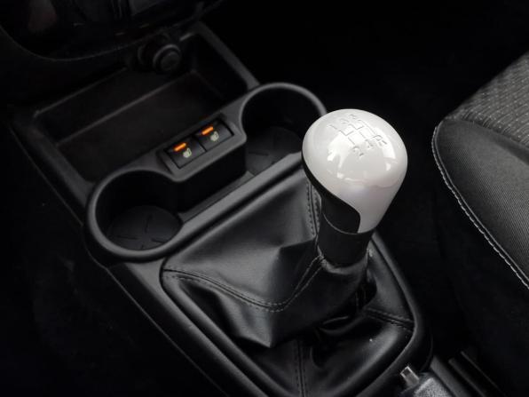 Lada (ВАЗ) Granta I с пробегом 2017 года, цена 455 000 рублей, 103701 км, лифтбек, Автокод Объявления