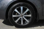 Kia Rio III Саратов  - изображение 36