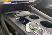Changan UNI-V I Саранск  - изображение 54