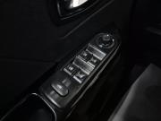 Renault Kaptur I Альметьевск  - изображение 36