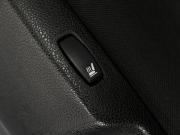 Renault Kaptur I Волгоград  - изображение 55
