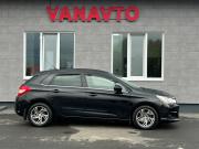 Citroen C4 II Альметьевск  - изображение 29