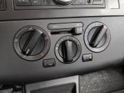 Nissan Tiida I Рестайлинг Москва  - изображение 46
