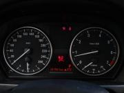 BMW 3 серии V (E90/E91/E92/E93) Москва  - изображение 34