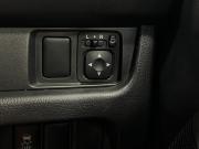 Nissan Dayz I Кемерово  - изображение 34