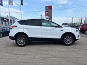 Ford Kuga II Рестайлинг Стерлитамак  - изображение 32